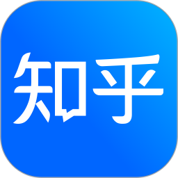 华体绘官网常见问题解答及解决方案