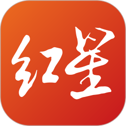 hb火博娱乐的安全性与可信度分析