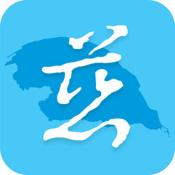 米兰官方确认主教练将续约至2025年