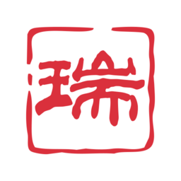 米兰官网最新动态与新闻更新